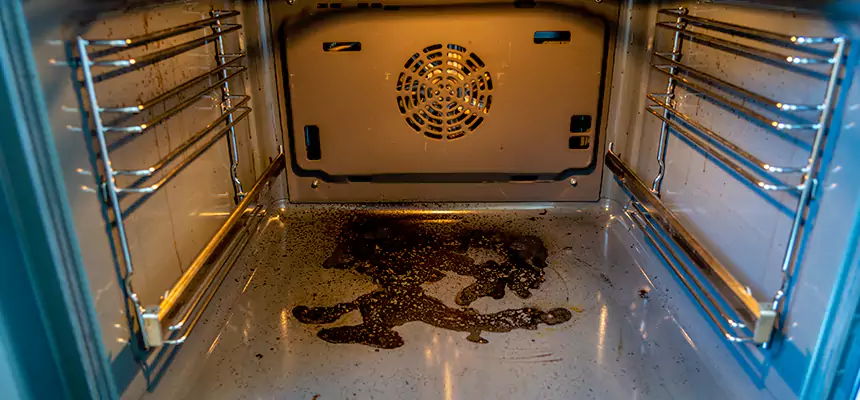 Our Dryer Vent Mold Cleaning Services in High Point, NC