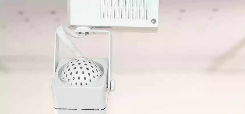 Our Duct Cleaning For LEED Homes Services in High Point, NC