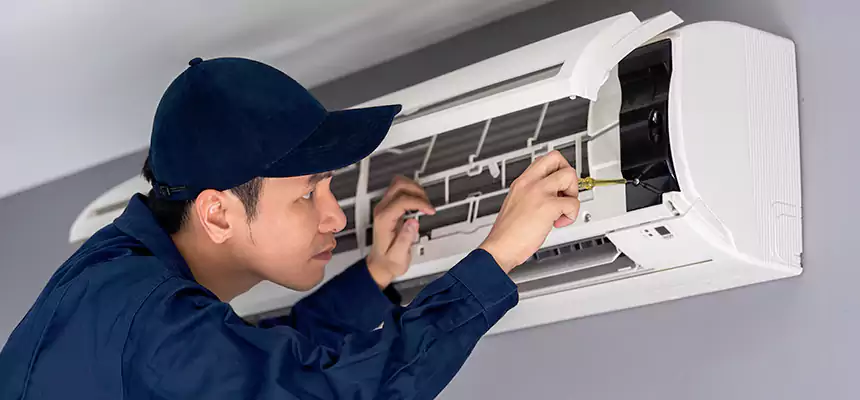 Fast HVAC Repair & Smart Installation Upgrades in High Point, NC