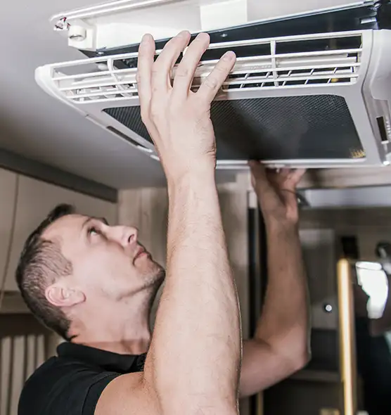  Professional Licensed And Insured Cleaners in High Point, NC