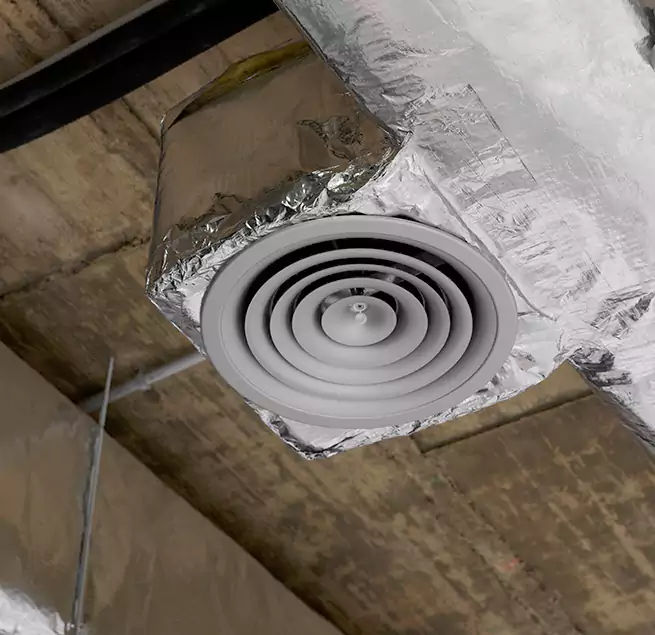 Why Homeowners & Businesses Trust Us in High Point, NC?