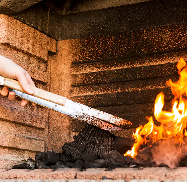 Why Homeowners & Businesses Trust Us in High Point, NC?