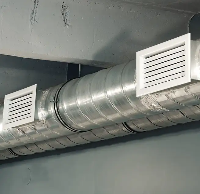 Why Homeowners Businesses Trust Us in High Point, NC