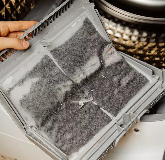  Why Homeowners & Businesses Trust Us High Point, NC?