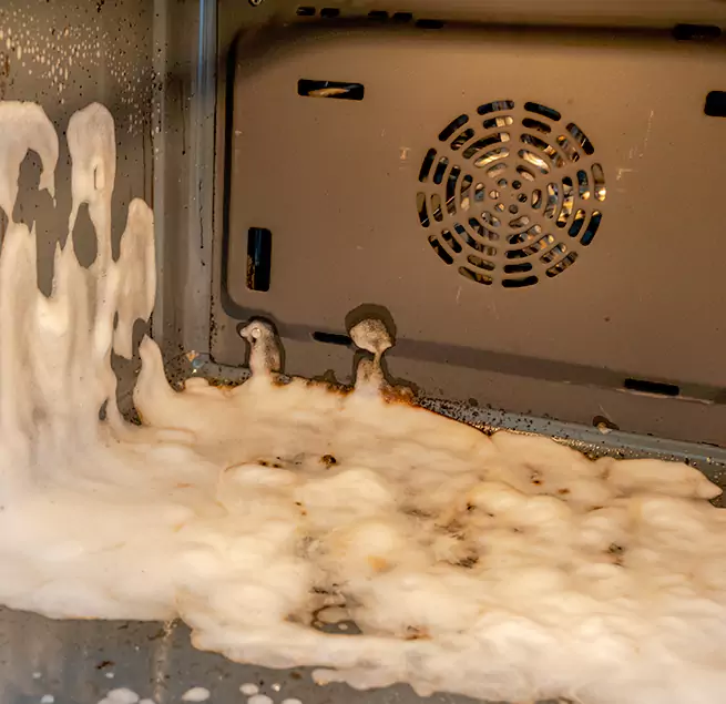 Why Homeowners & Businesses Trust Us in High Point, NC?