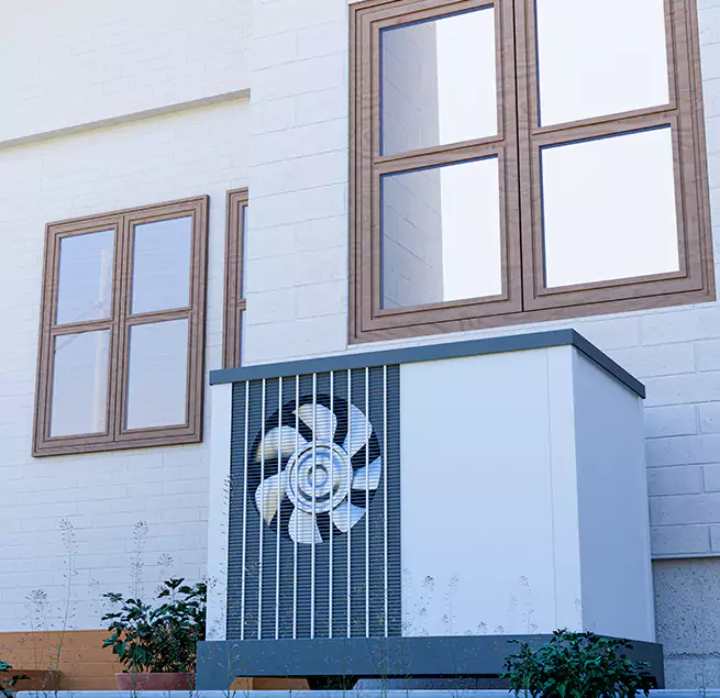 Why Homeowners & Businesses Trust Us High Point, NC?