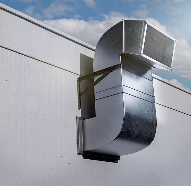 Why Homeowners & Businesses Trust Us in High Point, NC